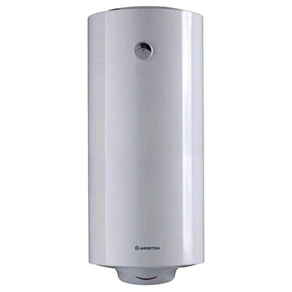 Бойлер Ariston ABS PRO-R 65 Slim Бойлер Ariston ABS PRO-R 65 Slim